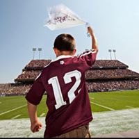 Debra Springer Photo 5