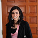 Sandra Valentine Photo 10