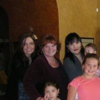 Sandra Dunning Photo 8