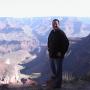John Meng Photo 13