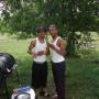 Robert Mckinley Photo 20