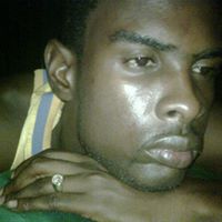 Terrence Solomon Photo 7