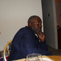 Gerald Marshall Photo 31