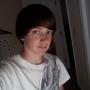 Brian Corcoran Photo 12