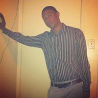 Charles Albert Photo 51