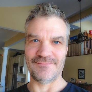 Larry Richter Photo 4