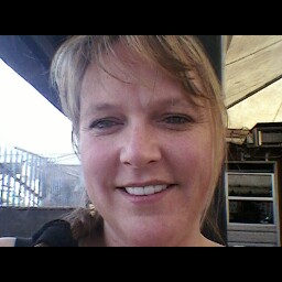 Stacy Johnson Photo 13