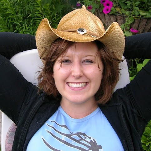 Leigh Clements Photo 1