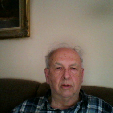 Larry Hawks Photo 28