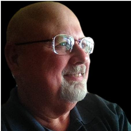 William Wells Photo 25