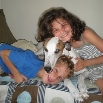 Susan Levine Photo 44