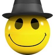 Julius Bennett Photo 23