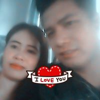 Patrick Forte Photo 22 Patrick Forte Photo 22