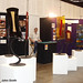 John Groth Photo 13