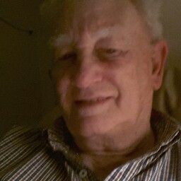 Ralph Reid Photo 22 Ralph Reid Photo 22