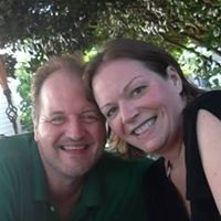 Paula Mcconnell Photo 20