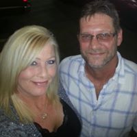 Jo Garland Photo 8