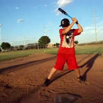 Eric Navarro Photo 16