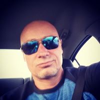 Gerald Miller Photo 23