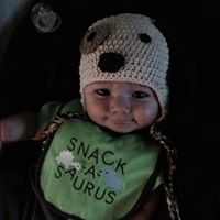 Kimberly Gilliland Photo 18