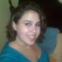 Kristin Collier Photo 5