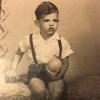 Lori Harper Photo 33