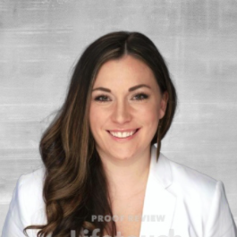 Anna Greene Photo 9