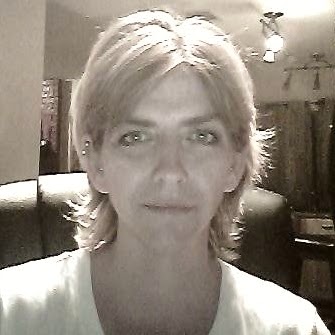 Kathleen Starr Photo 18