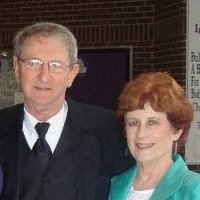 Ruth Hufford Photo 10