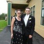 Susie Barber Photo 14