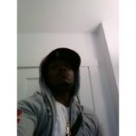 Samuel Little Photo 2