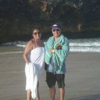 Agustina Martinez Photo 17