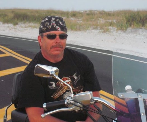 John Womack Photo 14