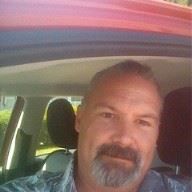 Robert Vega Photo 24