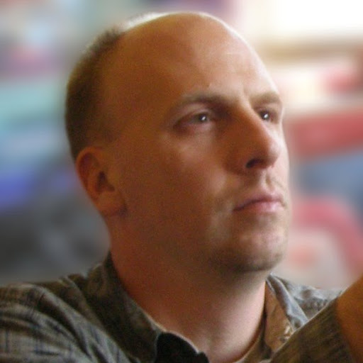 Christopher Monahan Photo 17