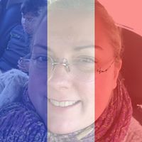 Kristina Kelly Photo 16