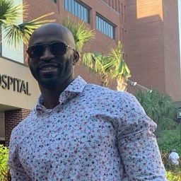 Sean Rivers Photo 13