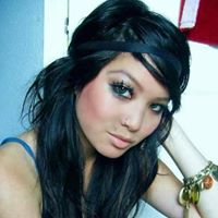 Kristen Guzman Photo 14