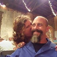 Angie Osborne Photo 13