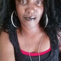 Jacqueline Washington Photo 10