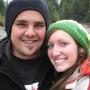 Laura Dunbar Photo 30