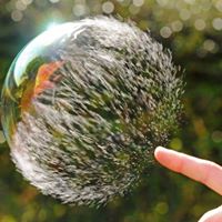 Eric Locklear Photo 11