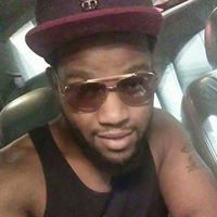 Rodney Watts Photo 36