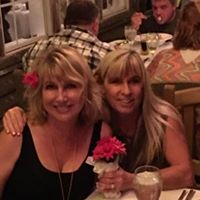 Michele Nicholson Photo 17