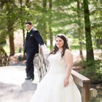 Christine Millard Photo 11