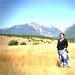 Renee Meadows Photo 16