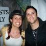 Rebecca Paz Photo 16
