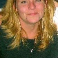 Stacy Brokvist Photo 1