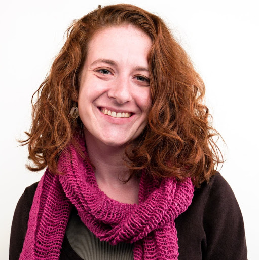 Sarah Weissman Photo 18