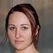 Stephanie Locke Photo 27